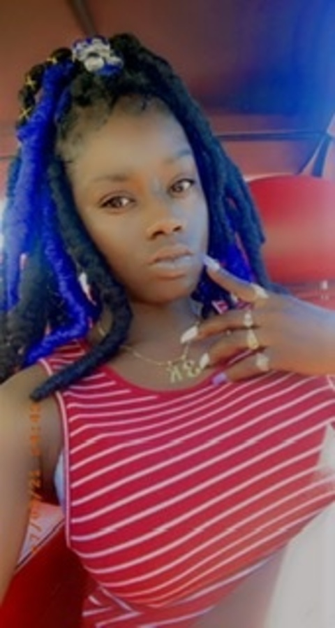 Onlyfans leak lala985 

 picture 2