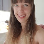 Onlyfans free content lala_froehlich 

 picture 1