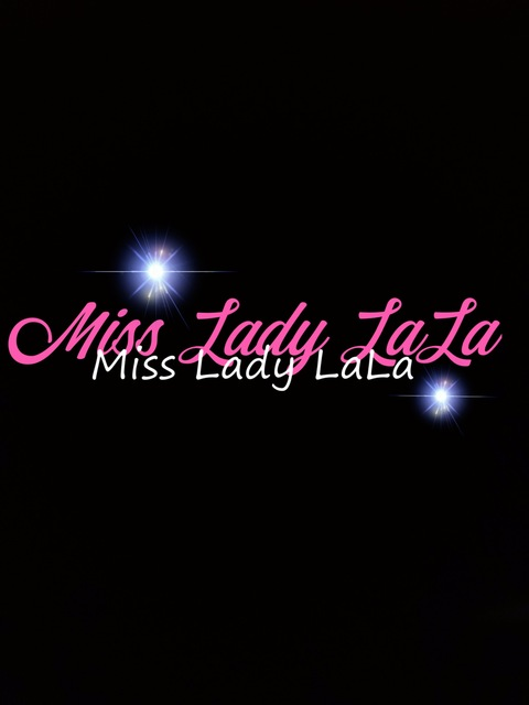 Get Free access to lala_isall (MISS LALA 🍭) Leaked OnlyFans 

 picture 2