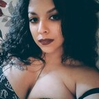 Download lala_love_dd OnlyFans videos and photos free 

 picture 1