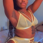 View Lala_love (lala_lovesall1) OnlyFans 148 Photos and 69 Videos leaks 

 picture 1