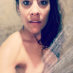 lala_nibbles OnlyFans Leaked Photos and Videos 

 picture 1