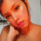 lala_tinalp (Lala_tina) free OnlyFans Leaked Content 

 picture 1