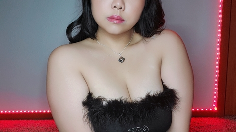 lalaaay OnlyFans Leaks 

 picture 2