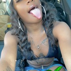 lalaamilan (Lalaa Milan 💮) free OnlyFans Leaks 

 picture 1