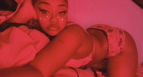 Free access to @lalaasden (Lalaa💕) Leaks OnlyFans 

 picture 2