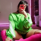 Get Free access to lalaay Leak OnlyFans 

 picture 1