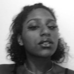View Laysa (lalab) OnlyFans 0 Photos and 0 Videos leaks 

 picture 1