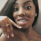 Get Free access to @lalababii (Juicy🤪💦🍏) Leaks OnlyFans 

 picture 1
