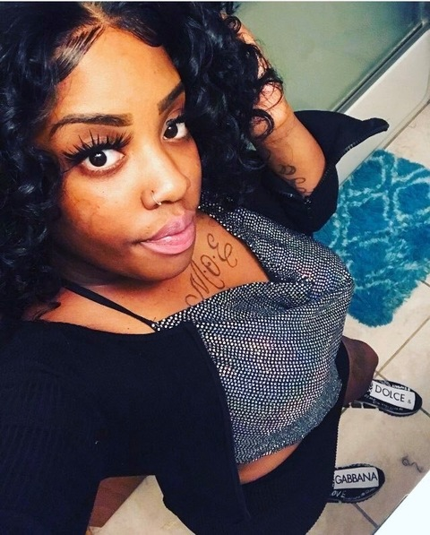 Get Free access to @lalababii (Juicy🤪💦🍏) Leaks OnlyFans 

 picture 2