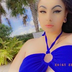 lalababy0327 OnlyFans Leaked 

 picture 1