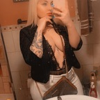 Free access to @lalababy98 (Lala) Leak OnlyFans 

 picture 1
