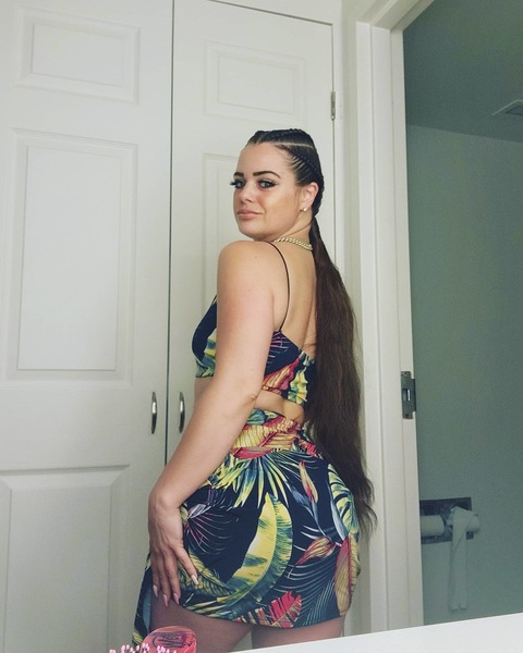 lalababybrazil (Lala Brasilia 💋) OnlyFans Leaked Pictures and Videos 

 picture 2
