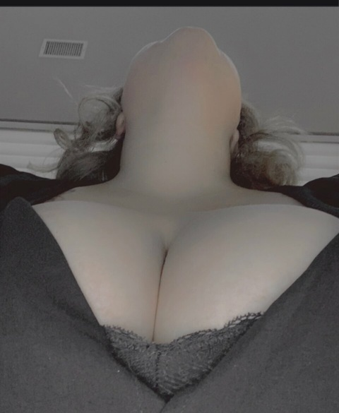Free access to @lalababyxo92 Leaks OnlyFans 

 picture 2