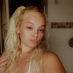 View lalababyxoo (lala🍒) OnlyFans 25 Photos and 3 Videos leaked 

 picture 1