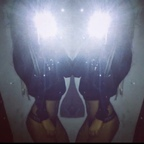 lalababyxx (👻) free OnlyFans Leaked Pictures & Videos
picture 1