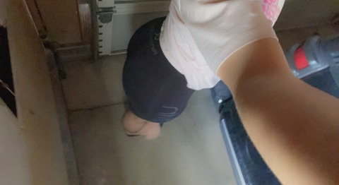 Free access to lalabandzzz (LaLaBandzz) Leaked OnlyFans 

 picture 2