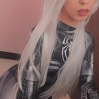 @lalabangok leaks Onlyfans content free 

 picture 1