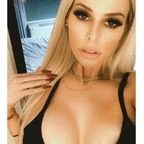 Free access to lalabanxx (LalaBanxx) Leaks OnlyFans 

 picture 1