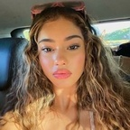 @lalabaptiste leaks Onlyfans videos and photos free 

 picture 1