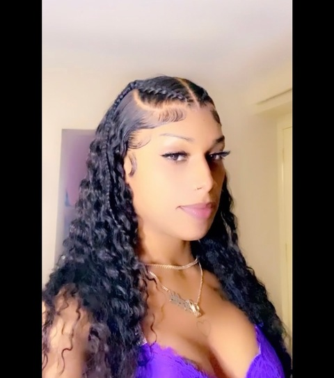 Onlyfans free content lalaberetta 

 picture 2
