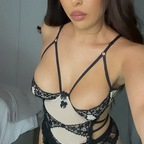 lalabeth OnlyFans Leaked 

 picture 1