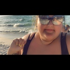 lalabrooke (Lin) free OnlyFans Leaks 

 picture 1
