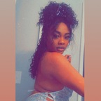 View LalaBrooklyn💟 (lalabrooklyn) OnlyFans 43 Photos and 43 Videos gallery 

 picture 1