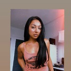 lalacaraba (Lala) OnlyFans Leaked Pictures & Videos 

 picture 1
