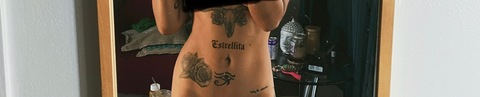 lalacaraba (Lala) OnlyFans Leaked Pictures & Videos 

 picture 2