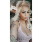 lalachavez1984 OnlyFans Leaked (49 Photos and 22 Videos) 

 picture 1