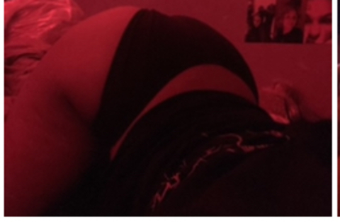 @laladamenace leak Onlyfans videos for free 

 picture 2