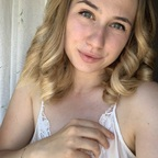 Free access to @lalade69 Leaked OnlyFans 

 picture 1