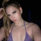 Download laladreamz OnlyFans videos and photos free 

 picture 1