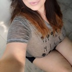 laladrips (Laladrips) OnlyFans Leaked Videos and Pictures 

 picture 1