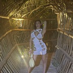 Get Free access to lalafashionista (LF) Leaked OnlyFans 

 picture 1