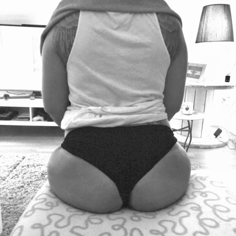 lalafeka leaked gallery photo 2