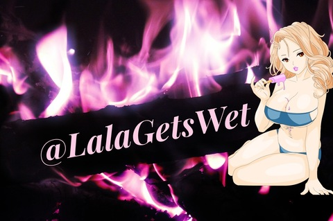 @lalagetswet leak Onlyfans videos for free 

 picture 2