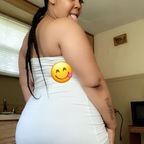 View lalagolden45 OnlyFans videos and photos for free 

 picture 1