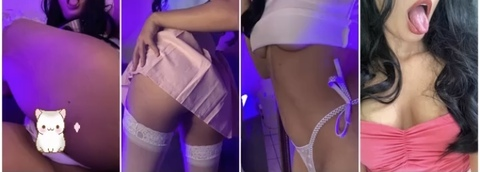 lalah_chan OnlyFans Leaks 

 picture 2
