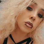lalahandfulls (Lala) free OnlyFans Leaked Content 

 picture 1