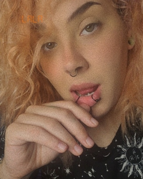 lalahandfulls (Lala) free OnlyFans Leaked Content 

 picture 2