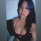 @lalainez07 leaked Onlyfans videos free 

 picture 1