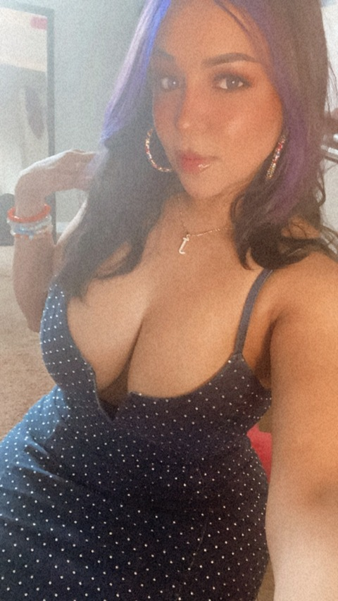 @lalainez07 leaked Onlyfans videos free 

 picture 2