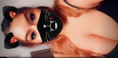 lalala789 OnlyFans Leak 

 picture 2