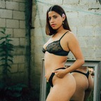 lalalaarely OnlyFans Leaks (17 Photos and 16 Videos) 

 picture 1