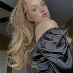 Get Free access to lalalababee777vip (🍒LaLaBabee VIP🍒) Leaks OnlyFans 

 picture 1