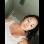 lalalacex OnlyFans Leak (3 Photos and 4 Videos) 

 picture 1