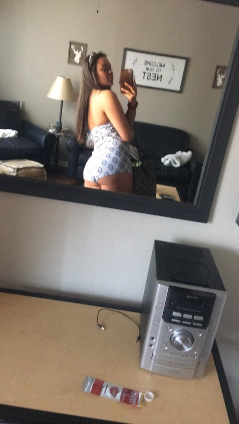 lalalacex OnlyFans Leak (3 Photos and 4 Videos) 

 picture 2