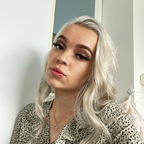 Download lalalalallalalalala OnlyFans content for free 

 picture 1
